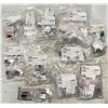 Image 1 : Lot of Misc. Aviation Relays
