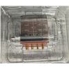 Image 2 : Lot of Misc. Aviation Relays