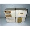 Image 1 : (4) Dayton #4C932 Adjustable Speed Controls