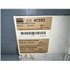 Image 2 : (4) Dayton #4C932 Adjustable Speed Controls