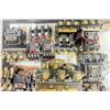 Image 2 : Lot of Misc. Allen Bradley - Relays, Circuit Breakers, Contact Kits Plus More+++
