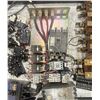 Image 3 : Lot of Misc. Circuit Breakers, Contactors & Transformers