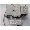 Image 16 : Lot of Allen-Bradley Contactors and Fusing