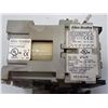 Image 19 : Lot of Allen-Bradley Contactors and Fusing