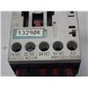 Image 16 : Lot of Siemens Contactors, Circuit Breakers, Modules