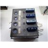 Image 3 : Lot of Siemens Contactors, Circuit Breakers, Modules