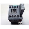 Image 8 : Lot of Siemens Contactors, Circuit Breakers, Modules