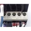 Image 9 : Lot of Siemens Contactors, Circuit Breakers, Modules
