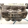 Image 3 : Lot of Misc. Electrical Items