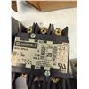 Image 9 : Lot of Misc. Electrical Items