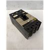 Image 2 : SQUARE D #KAL36150 - 150A CIRCUIT BREAKER