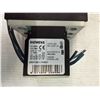 Image 8 : Lot of Siemens Contactors & Circuit Breakers (See Pics)