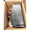 Image 3 : Lot of (7) Legrand #537 56 Outlet Receptacles