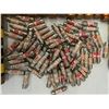 Image 2 : Large Lot of Various Fuses