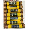 Image 3 : Large Lot of Various Fuses