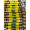 Image 7 : Large Lot of Various Fuses