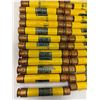 Image 8 : Large Lot of Various Fuses