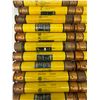 Image 9 : Large Lot of Various Fuses