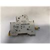 Image 2 : Lot of Siemens Contactors (See Pics)