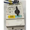 Image 3 : Lot of Siemens Contactors (See Pics)