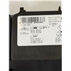 Image 4 : Lot of Siemens Contactors (See Pics)