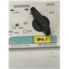 Image 5 : Lot of Siemens Contactors (See Pics)