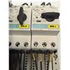 Image 9 : Lot of Siemens Contactors (See Pics)