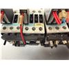 Image 10 : Lot of Siemens Contactors (See Pics)