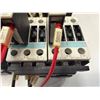 Image 2 : Lot of Siemens Contactors (See Pics)