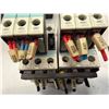 Image 4 : Lot of Siemens Contactors (See Pics)