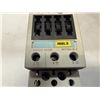 Image 8 : Lot of Siemens Contactors (See Pics)