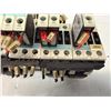 Image 9 : Lot of Siemens Contactors (See Pics)
