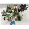 Image 1 : Lot of Misc. Electrical Items