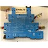 Image 2 : Lot of Misc. Electrical Items