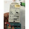 Image 4 : Lot of Misc. Electrical Items