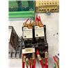Image 7 : Lot of Misc. Electrical Items
