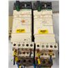 Image 8 : Lot of Misc. Electrical Items