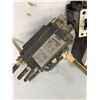 Image 9 : Lot of Misc. Electrical Items