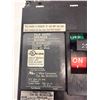 Image 2 : Lot of Misc. Electrical Items - Telemecanique / Fuji