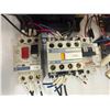 Image 8 : Lot of Misc. Electrical Items - Telemecanique / Fuji