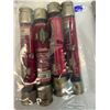 Image 10 : Lot of Fuses