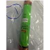 Image 11 : Lot of Fuses