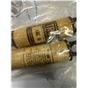 Image 12 : Lot of Fuses
