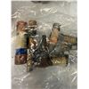 Image 13 : Lot of Fuses