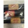 Image 14 : Lot of Fuses