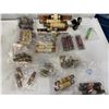 Image 1 : Lot of Fuses