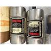 Image 2 : Lot of Fuses