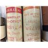 Image 3 : Lot of Fuses