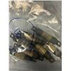 Image 6 : Lot of Fuses
