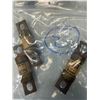 Image 7 : Lot of Fuses